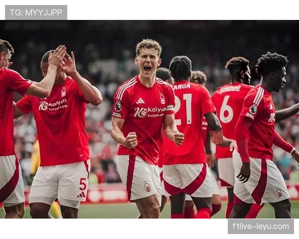 森林马里诺斯状态回暖，新赛季英超迎关键挑战