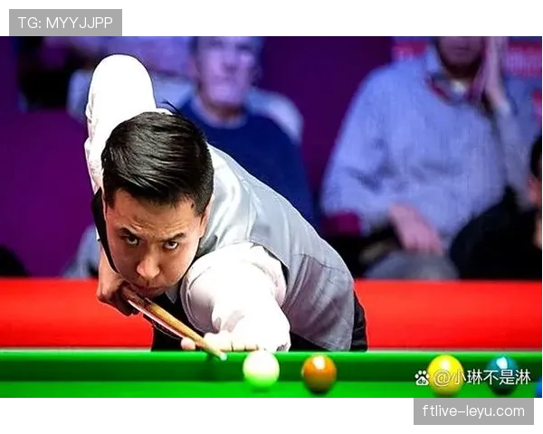 球迷翘首以盼！近日比赛直播时间敲定，精彩对决即将上演