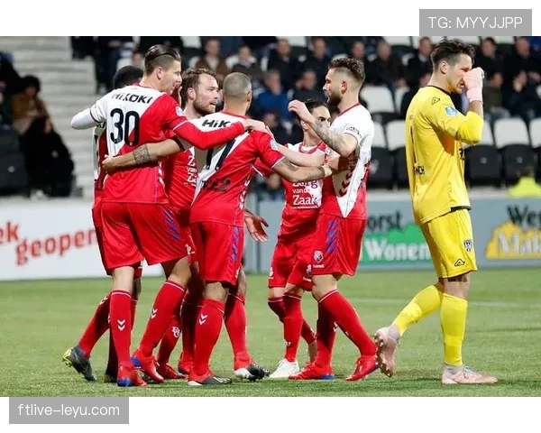 米兰核心球员联赛表现抢眼，球队状态持续火热