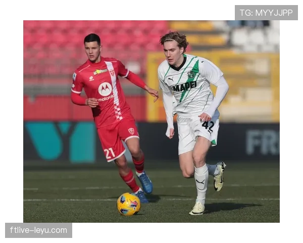 德保罗乌迪内斯表现稳健，意甲新星强势崛起