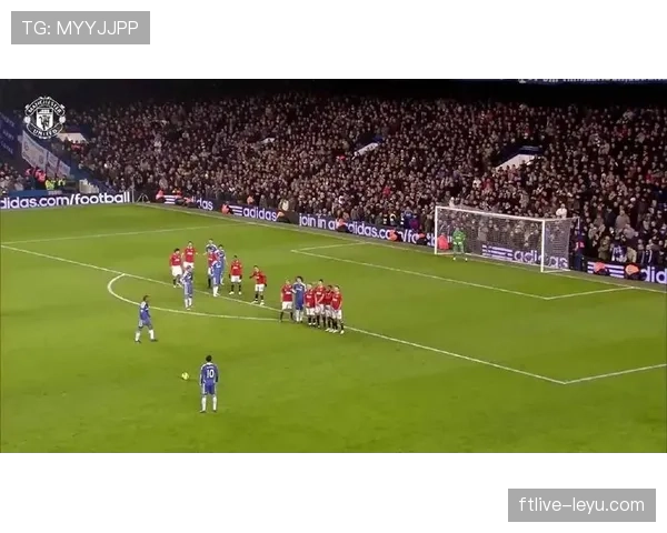 马塔本赛季进球数据持续提升，引发足球界热议与关注