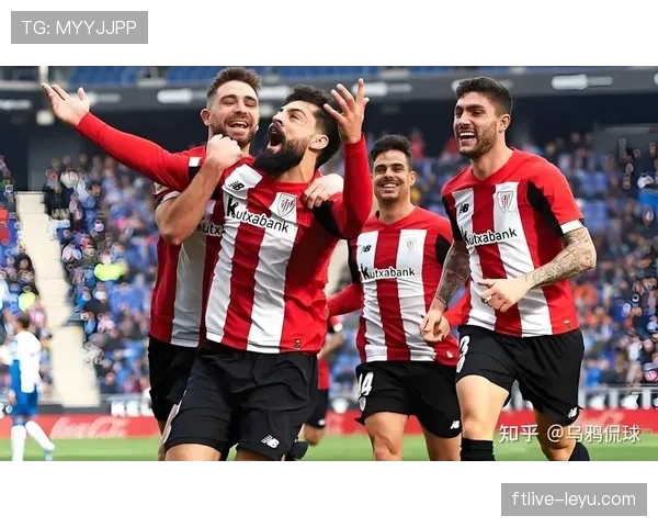 埃尔切队重返西甲，展现坚韧精神与历史辉煌状态回暖