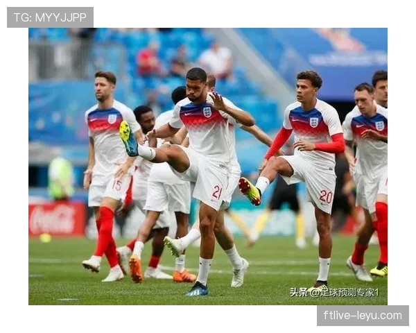 秘鲁队在关键比赛中的精彩表现持续提升,赢得重要胜利分析 秘鲁队在关键比赛中的精彩表现持续提升,赢得重要胜利分析