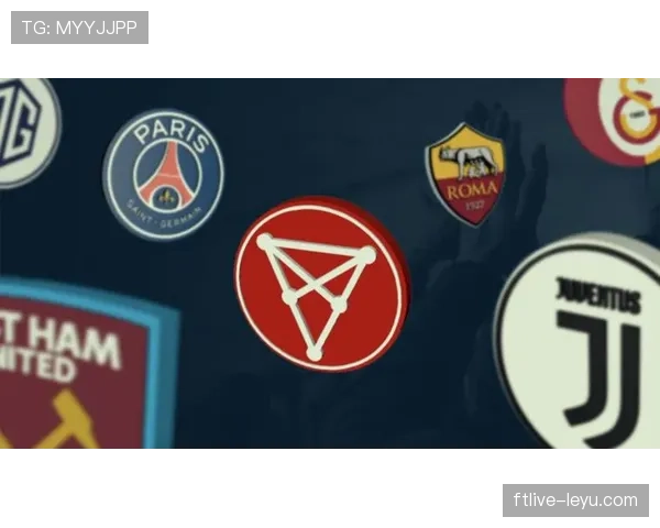 欧洲杯NFT周边产品引发球迷关注 数字收藏品市场持续升温