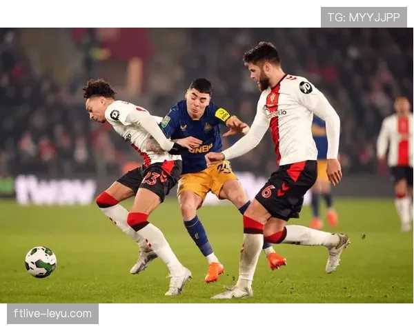 科曼助攻数据再创新高，表现稳健助力球队取得重要胜利