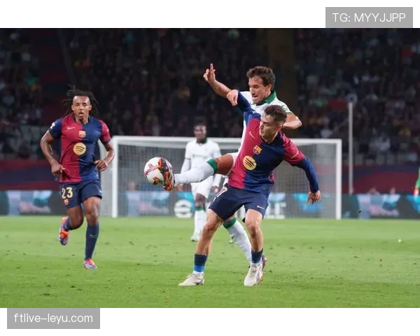 瑞典国家德比近期交锋走势清晰，双方竞争激烈