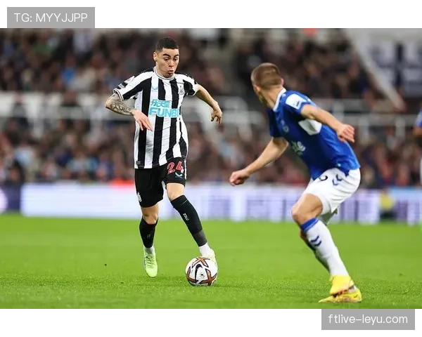 纽卡本赛季数据表现稳健,攻防效率持续提升