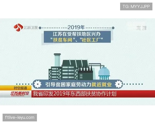 维罗纳近期规划聚焦阵容调整与青训强化,竞争力有望持续提升 维罗纳近期规划聚焦阵容调整与青训强化,竞争力有望持续提升