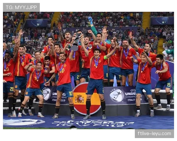 欧洲杯积分规则详解:胜平负计分与排名依据