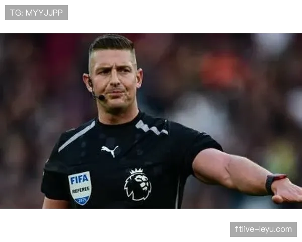 英超琼斯圣徒 英超琼斯圣徒