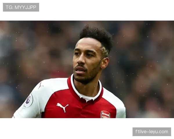 英超卡奥斯·米特罗 英超卡奥斯·米特罗