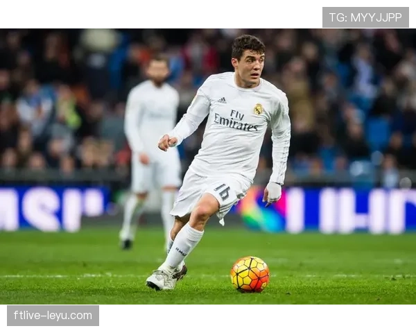 皇马主帅最新回应：谈球队现状与未来计划