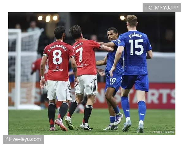 德国足球豪门拜仁慕尼黑为何陷入战术僵化危机？这已成球队能否续写荣耀的最大争议！