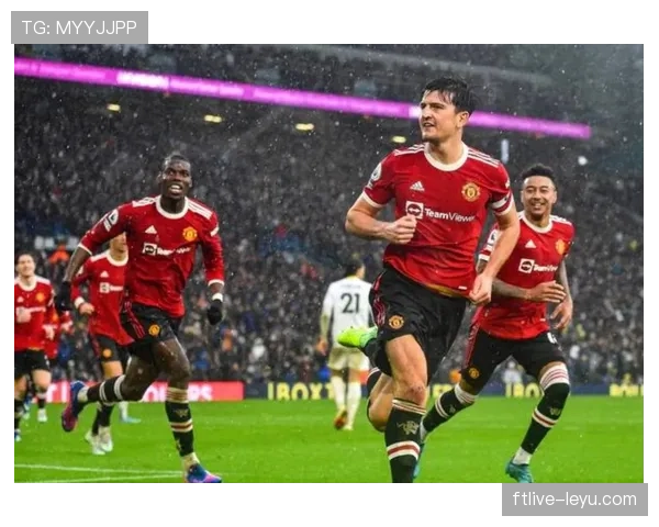 曼联真实水平存疑:一场胜利难掩整体表现波动与竞争格局变化 曼联真实水平存疑:一场胜利难掩整体表现波动与竞争格局变化