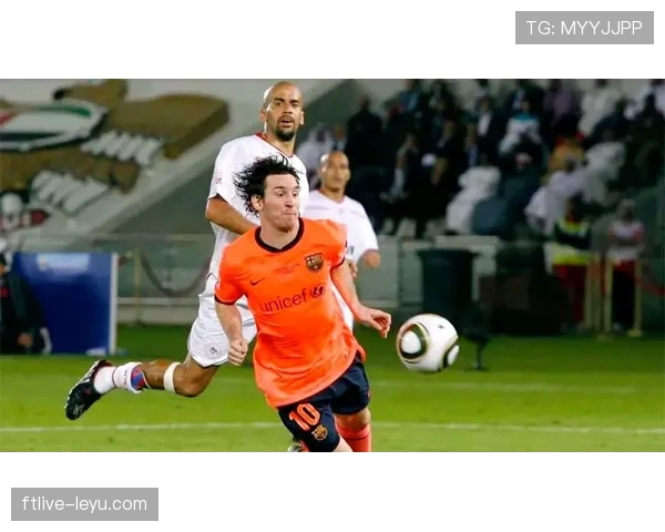 梅西 vs 伊布:技术风格与战术适配性对比 梅西 vs 伊布:技术风格与战术适配性对比