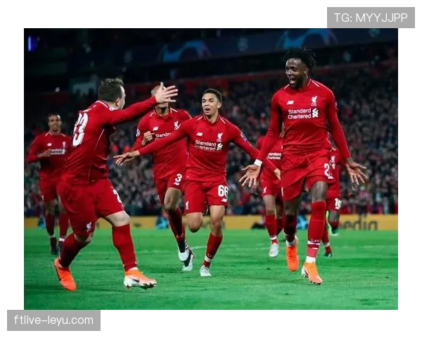 曼城多线作战体能压力增加:对赛季后期关键战表现或形成制约 曼城多线作战体能压力增加:对赛季后期关键战表现或形成制约