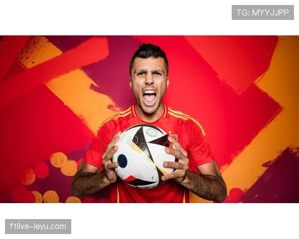 祖布门迪 vs 罗德里:西班牙后腰谁更全面 祖布门迪 vs 罗德里:西班牙后腰谁更全面