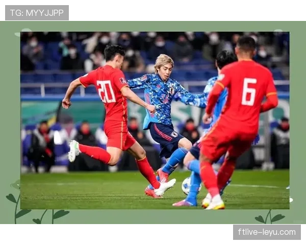 卡塔尔冲击2026世界杯出线前景分析:亚洲区竞争激烈能否突围