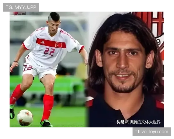 世界杯土耳其队D组赛场焦点人物