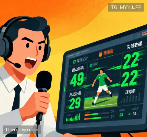 我们的品牌主张