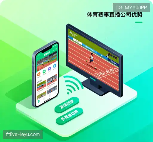 我们脱颖而出的原因