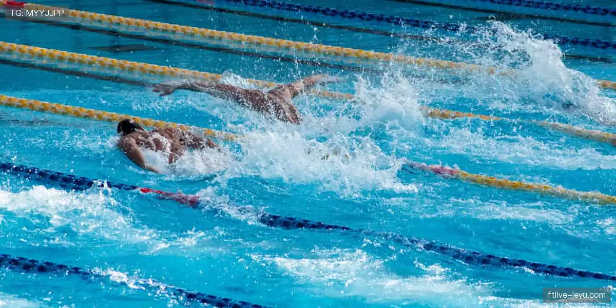 ⚽️热血赛事,一触即发!加入我们,点燃你的运动激情!🔥